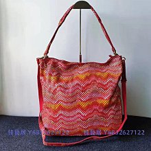 2023新款頭層牛皮鱷魚紋汽車鑰匙包多功能大容量鑰匙扣鎖匙套包男-佳藝居 歷史價格詳細信息