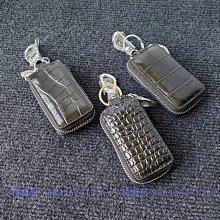 居佳佳 多功能紫外線消毒盒 可拆卸 UVC滅菌消毒棒 臭氧消毒器 口罩/手機/化妝刷收納殺菌消毒 歷史價格詳細信息