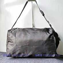 原創小眾斜挎包男士百搭包包2023ins防水休閒單肩包女吐司枕頭包 歷史價格詳細信息