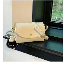 出口外貿時尚顯瘦成人遊泳衣 遮陽防曬防輻射女士T卹短袖時尚泳裝 歷史價格詳細信息