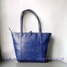 大容量三層包女2023新款百搭手提單肩包真皮女士斜挎大包 歷史價格詳細信息