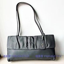 「新界」原居民的合法傳統權益 歷史價格詳細信息