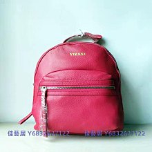 2023新款頭層牛皮鱷魚紋汽車鑰匙包多功能大容量鑰匙扣鎖匙套包男-佳藝居 歷史價格詳細信息