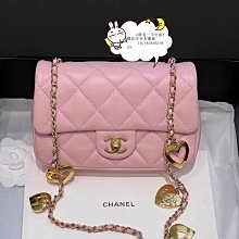 Chanel 香奈兒 吊飾 銀製手鍊造型 化妝品專櫃滿額禮 歷史價格詳細信息