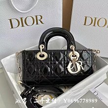 「 二手包 」 JOY MAKER 真皮斜背包（深藍駝色）275 歷史價格詳細信息