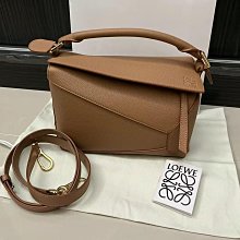 七七家二手 CHANEL 香奈兒 珍珠 鏈條包 方胖子 斜挎包 女包 黑色 AS4384 歷史價格詳細信息