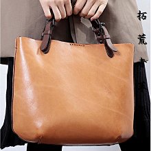 【拓荒者革製所】真皮眼鏡盒手縫植鞣牛皮墨鏡收納盒多功能簡約好攜帶墨鏡收納包植鞣牛皮太陽眼鏡盒 歷史價格詳細信息