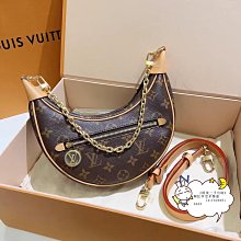 二手出清 LV 路易威登 DAUPHINE 達芙妮 粉色 手袋 斜背包 單肩包 斜挎包 M23558 歷史價格詳細信息