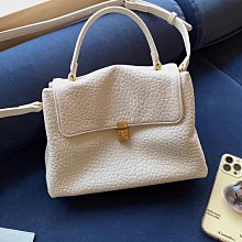 柔軟皮質腰帶chic皮帶女士款簡約百搭黑色配牛仔褲韓國XDY超夯 正品 活動 優惠 歷史價格詳細信息