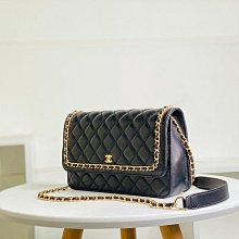 現貨.經典獨孤神劍DVD碟片光盤電視劇 尹天照 伍衛國 古裝武俠劇無彩盒版 歷史價格詳細信息