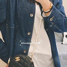 促銷直供圓通佛具用品合金仿琉璃花瓶香筒工藝品鮮花供具擺件 歷史價格詳細信息