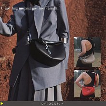 卡斯特 高級美髮水 350ml 歡迎門市自取【金多利美妝】 歷史價格詳細信息