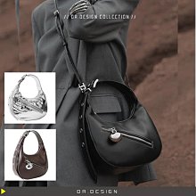 【小皮】時來運轉雪花胸針原創時尚優雅個性胸花新品潮可旋轉別針西裝配飾 歷史價格詳細信息