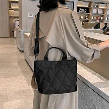 甜甜??韓版帆布包 森系印花斜挎包雙肩布袋女背包帆布單肩包學生上課手提包包補習袋-惠誠小屋 歷史價格詳細信息