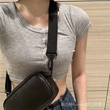 【小甜】新品適用於機車改裝排氣管機車碳纖維耐高溫天蠍吉村黃龍炸街管 歷史價格詳細信息