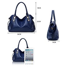 多功能時尚皮革折疊椅收納凳(38x38x38cm) 歷史價格詳細信息