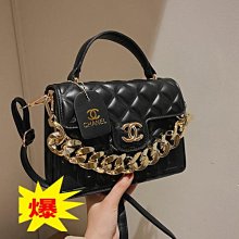 專供韓式吹風機髮廊專用大功率電吹風負離子護髮韓風風筒 歷史價格詳細信息