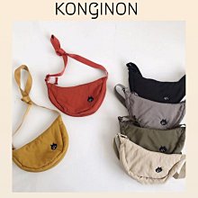 甜覓居家桶包 質感女士簡約斜背包 韓版腋下包 百搭絲巾流斜背包 素色通勤女版包 歷史價格詳細信息