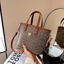 甜覓居家雲朵腋下包包新款小眾ins褶皺手提斜背包女斜挎高級感鏈條包 歷史價格詳細信息