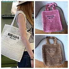 甜覓居家雲朵腋下包包新款小眾ins褶皺手提斜背包女斜挎高級感鏈條包 歷史價格詳細信息