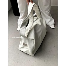 AN軟軟哨音麵包超人玩偶 歷史價格詳細信息