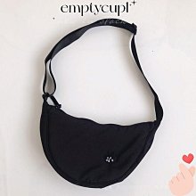 甜覓居家包 抽繩褶皺包 防潑水尼龍包 單肩側背包 斜挎水桶包 斜背側包 小方包 歷史價格詳細信息