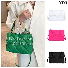 尼龍格便攜式旅行收納鞋袋多功能出差行李箱儲物內衣化妝品整理袋 歷史價格詳細信息