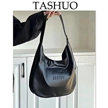 甜覓居家小眾質感腋下包包女2024新款潮時尚褶皺小方包百搭ins單肩斜背包 歷史價格詳細信息