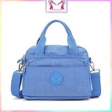 甜覓居家包 抽繩褶皺包 防潑水尼龍包 單肩側背包 斜挎水桶包 斜背側包 小方包 歷史價格詳細信息