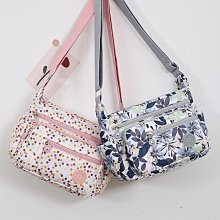 新款大容量多層帆布男單肩斜挎男士橫款背男式旅游休閑 歷史價格詳細信息