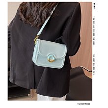 甜覓居家桶包 質感女士簡約斜背包 韓版腋下包 百搭絲巾流斜背包 素色通勤女版包 歷史價格詳細信息