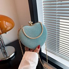 包包2023新款韓版時尚手提包ins網紅女裝-包沒煩惱 歷史價格詳細信息