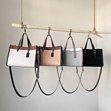 甜覓居家雲朵腋下包包新款小眾ins褶皺手提斜背包女斜挎高級感鏈條包 歷史價格詳細信息