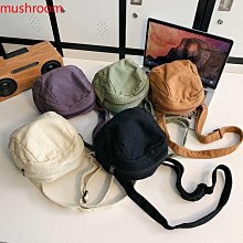 甜覓居家雲朵腋下包包新款小眾ins褶皺手提斜背包女斜挎高級感鏈條包 歷史價格詳細信息