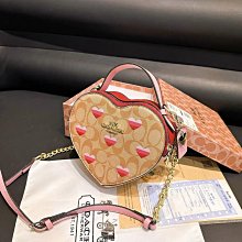 甜覓居家時尚百搭女生斜跨小包純色手提通勤女士包包輕便單肩媽咪包耐磨布斜挎包女包 歷史價格詳細信息