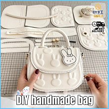 【給女神的禮盒】鉑金菁萃30ml×1+紫萃拉提霜50ml×1+紅萃肌白霜×1，附贈金典禮盒~別錯過！ 歷史價格詳細信息