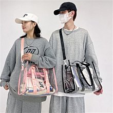 男女通用居家旅行午休3D遮光按摩黑色貼合輕柔睡眠眼罩 歷史價格詳細信息