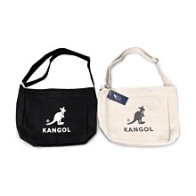 甜覓居家大容量手提包斜背包托特包單肩包百搭手提多隔層尼龍單肩斜背包斜挎包側背包 歷史價格詳細信息