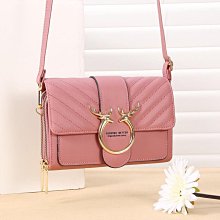 甜覓居家雲朵腋下包包新款小眾ins褶皺手提斜背包女斜挎高級感鏈條包 歷史價格詳細信息