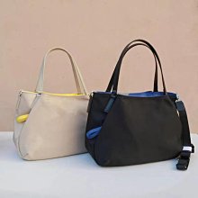 【居家家】大容量手提旅行包帆布包休閒旅遊斜挎包出差健身包（旅行袋/手提包/行李袋/收納包） 歷史價格詳細信息