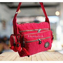 甜覓居家大容量手提包斜背包托特包單肩包百搭手提多隔層尼龍單肩斜背包斜挎包側背包 歷史價格詳細信息