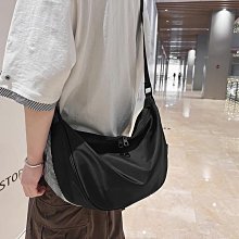 甜甜??韓版帆布包 森系印花斜挎包雙肩布袋女背包帆布單肩包學生上課手提包包補習袋-惠誠小屋 歷史價格詳細信息