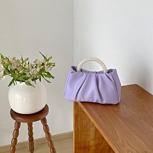 雲朵時鐘無線音響時鐘床頭小夜燈氛圍燈便攜桌面小音箱擺件 歷史價格詳細信息