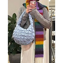 甜甜??韓版帆布包 森系印花斜挎包雙肩布袋女背包帆布單肩包學生上課手提包包補習袋-惠誠小屋 歷史價格詳細信息