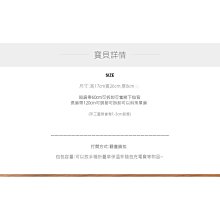 甜覓居家小眾質感腋下包包女2024新款潮時尚褶皺小方包百搭ins單肩斜背包 歷史價格詳細信息