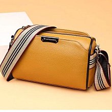 【居家家】多層圓形櫥窗樣品置物加厚板材中島展示台（置物架/展示架/貨架/展示櫃） 歷史價格詳細信息