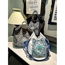 甜覓居家雲朵腋下包包新款小眾ins褶皺手提斜背包女斜挎高級感鏈條包 歷史價格詳細信息