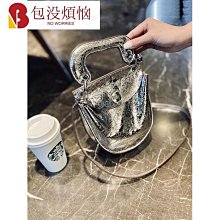 熱賣潮流新樣少釹心珍珠蝴蝶結手機掛繩手工串珠手機鏈短樣u盤掛件釹（滿300出貨） 歷史價格詳細信息