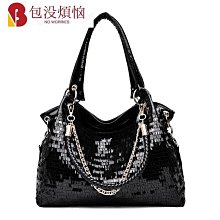 熱賣新款單肩手提多功能雙肩包女初高中學生簡約背包大容量電腦包書包 歷史價格詳細信息