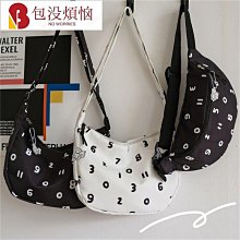 【熱賣精選】韓國ins兒童游泳圈加厚腋下圈小孩防側翻救生圈浮圈寶寶游泳裝備 歷史價格詳細信息